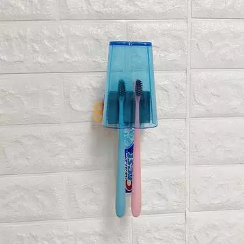 Efficient Squeezing Toothpaste Tool Portable Save Toothpaste Highly Effective Toothpaste Squeezer Durable Design Save Time