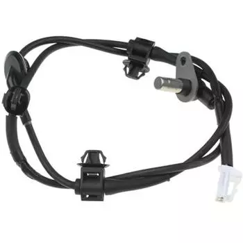 EG27-43-71YB Датчик скорости колеса ABS для Mazda CX-7 2007-2012 CX-9 2009-2010 Задний левый Автомобильные запчасти и аксессуары