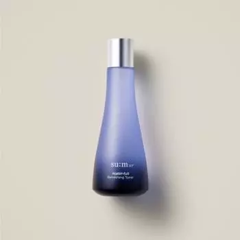 его:m37 Water-Full Освежающий тоник
