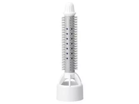 EHKA20WH7527 Panasonic Slim Roll Brush Уход за волосами Фен Kuru Kuru (белый)