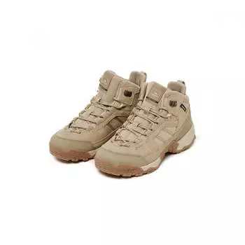[eider] Chalet Hive E2 Gore Tex Hiking Dus23g01 Beige/230