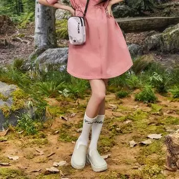Eider Для Чан Вон Ён Сабо-объекты E2 Сандалии Duu23n92 Beige/260