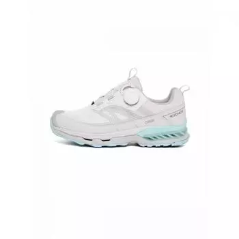 Eider For Jang Won Young Quantum Aero Hike C3 Gore Tex Кроссовки для походов dus23g28C3 Cool Grey/235