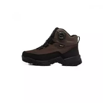 Eider Men S Chalet Hive Tf E7 Gore Tex Hiking dmf22g80E7 Brown/255