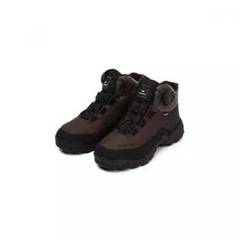 Eider Men S Chalet Hive Tf E7 Gore Tex Hiking Dmf22g80 Brown/255