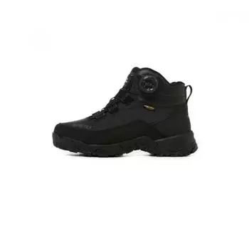 Eider Men S Chalet Hive Tf Z1 Gore Tex Hiking dmf22g79Z1 Black/255
