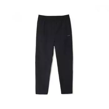 Eider Men S eSSential Training pantS Dmp24305z1 Black/78