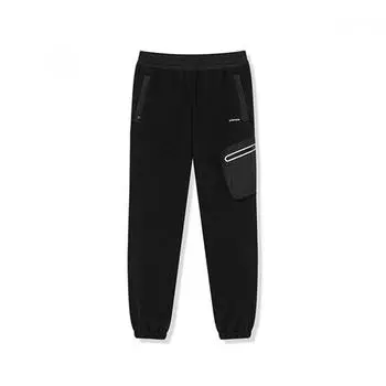 Eider Men S flaSh Hiker Training pantS Dmw22304z1 Black/78
