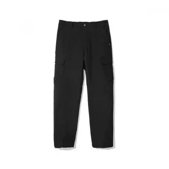 Eider Men S Today Standard Cargo pantS Dmp24351 Black/M