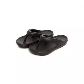 Eider Objet Cooking Z2 Slipper dus23n89Z2 Stone/230