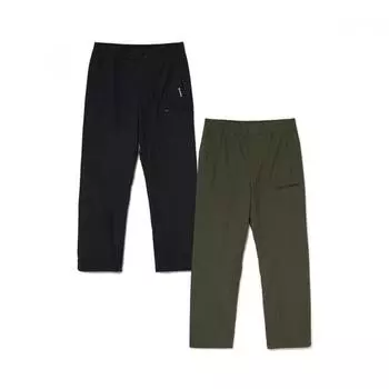 Eider Pertex Wind Cheater Pants Duu23391 Moss/M