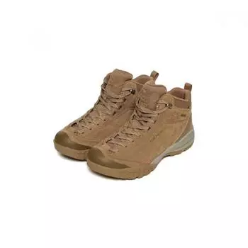 Eider Pierce Mid E2 Gore Tex походные ботинки Duf23g52 Beige/265