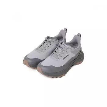 Eider Quantum Energy Shield Z C5 Кроссовки для походов Dwf23n34 Grey/230