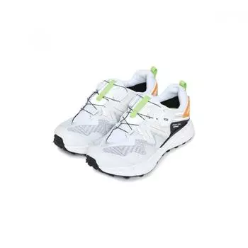 Eider Quantum Gram Hike Gore Tex Hiking Shoes Dus22g27w2 White/230