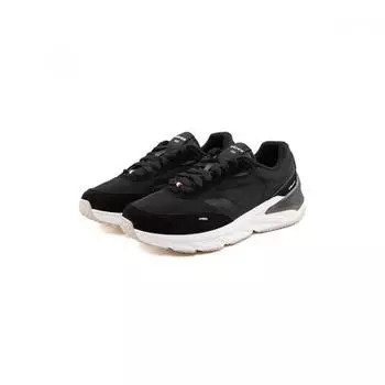 Eider Quantum Gravity Cool Z1 рабочие ботинки Dms22n48 Black/255
