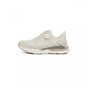 [eider] Quantum Gravity Light E1 Working Shoes dus23n41E1 Light Beige/235