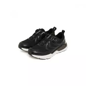 [eider] Quantum Gravity Light Z1 Working Shoes Dms23n40 Black/250