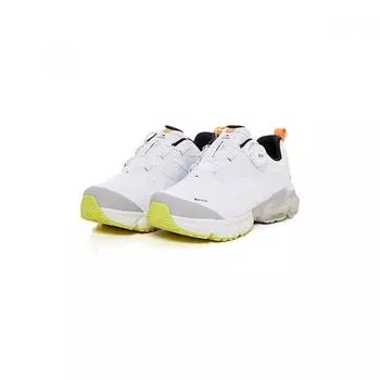 Eider Quantum Neo Hike W2 Gore Tex походные ботинки Dus22g28 White/230