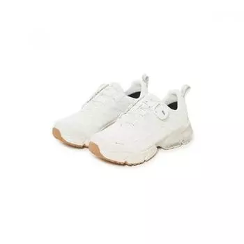 [eider] Quantum Neo Hike W6 Gore Tex Hiking Shoes Dwf22g23 Cream/255