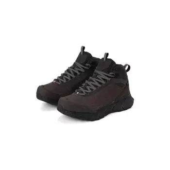 Eider Touring 1800 Max E8 Gore Tex походные ботинки dus22g39E8 Dark Brown/230
