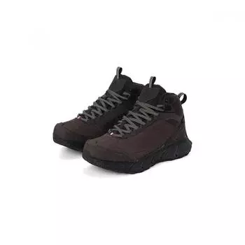 Eider Touring 1800 Max E8 Mid Cut Gore Tex походные ботинки Dus22g39 Dark Brown/230