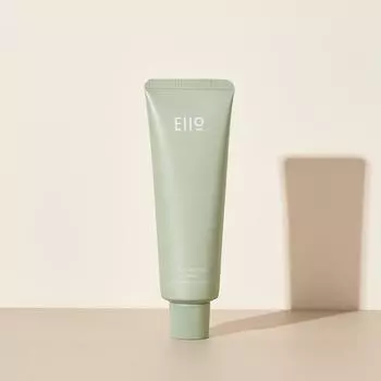 Eiio True Cicalming крем 80 мл (3 варианта) 1PCS