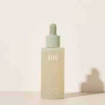 Eiio True Cicalming Сыворотка 50 мл (3 варианта) 1PCS