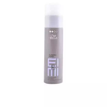 Eimi Крем для укладки Flowing Form Wella (100 мл)