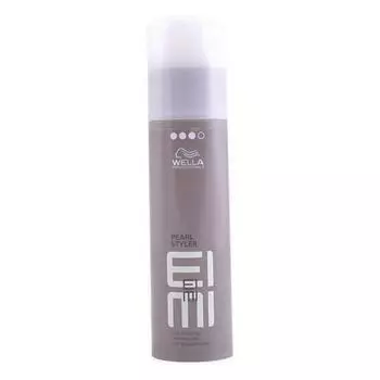 Eimi Pearl Wella Сильно закрепляющий гель (100 мл)