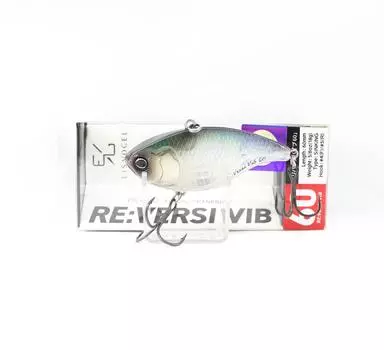 Eisvogel Re Versi Vib 60mn Sinking Lure 14 (0301)