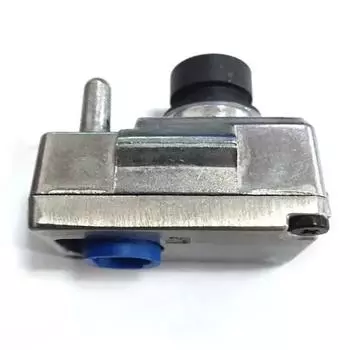 EL-3776900 Автомобильный видеорегистратор для BYD Dolphin Seal Atto 3