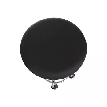 Elastic Chair Protector Stretch Bar Stool Chair Slipcover Seat Cover Chair Cover Stool Cover