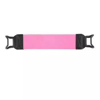 Elastic Phone Fixed Strap Non-slip EReader Holder Fixed Belt for Kindle/Kobo/Voyaga/Lenovo/Sony 14cm