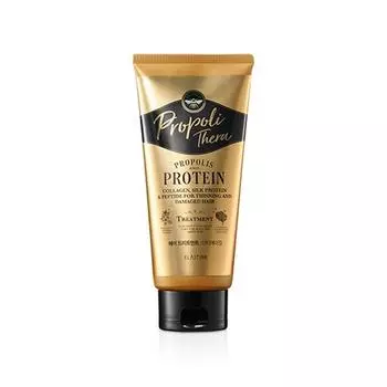 Elastine Propolis Treatment 300мл