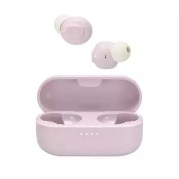 ELECOM Bluetooth 5.3 SBCAAC Type C LBT TWS16JMPU беспроводные наушники-вкладыши Тип Низкое удлинение