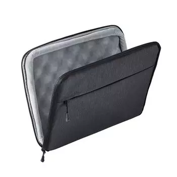 Elecom Чехол противоударный MacBook Air 13 2019 MacBook Pro 13 2019 2018 2017 черный компьютер/ПК (2020 / / 2018) (2020 / / / / 2016) BM-IBPM2013BK