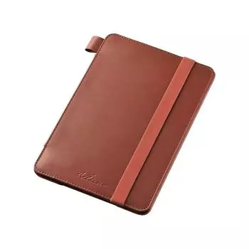 Elecom iPad mini 2015 sohutoreza-ke-su 4 Levels Adjustable TB – a15splf2 Series , browns