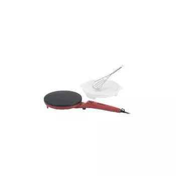 Electric Crepe Maker Energy En-262 004548