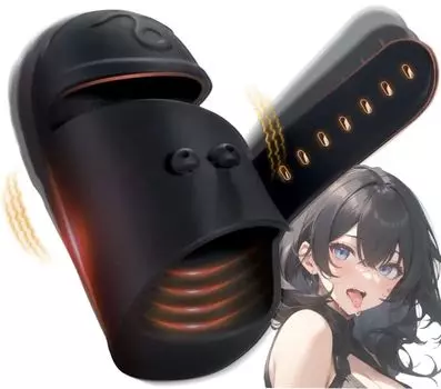 Electric glans popular adult toy for men glans torture electric masturbator kinds of violent vibrations simultaneous stimulation of the urethra and