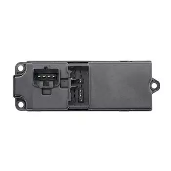 Electric Power Window Master Control Switch GJ6A-66-350A For Mazda 6 2003-2005
