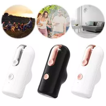 Electric Water Bottle Pump USB Charging Water Dispenser Switch Water Bottle Switch for Home Kitchen Living Room Office Camping