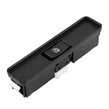 Electric window switch for Suzuki 37995-60A00