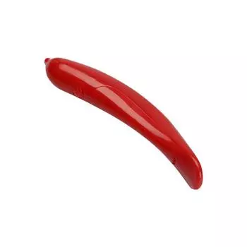 Electrical Coffee Pen Spice Pen Latte Milk Art Pen for Coffee Cake Decoration Pen To Draw In Coffee Barista Tools Bar Supplie
