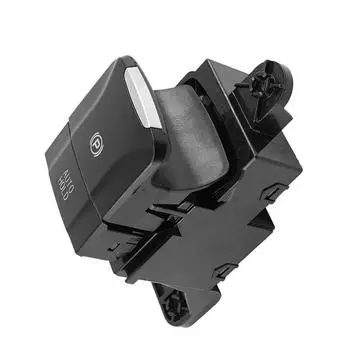 Electronic Parking Brake Auto Hold Switch 93300-G3000 For Hyundai Sonata LF