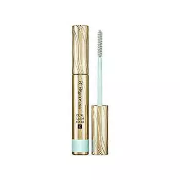 Elegance Curl Lash Fixer Mascara Base