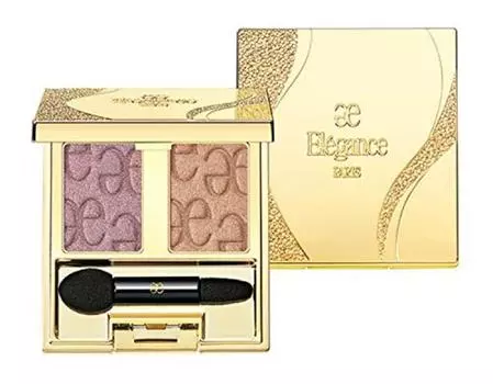 Elegance Harmony Eyes 06 [предмет]