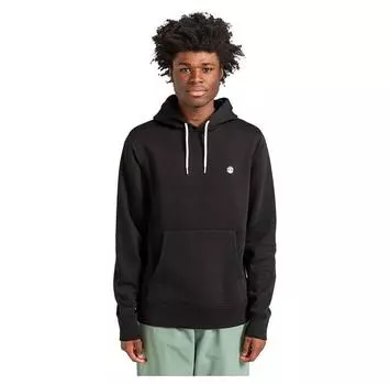 Element Cornell Classic худи L