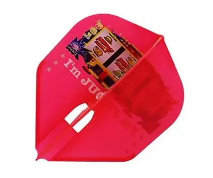 Elflight PRO Juggler Shape MIX ver.1 Type-B