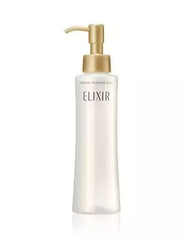 ELIXIR Elixir Superieur Make Очищающий лосьон N 150мл 150мл (х 1)