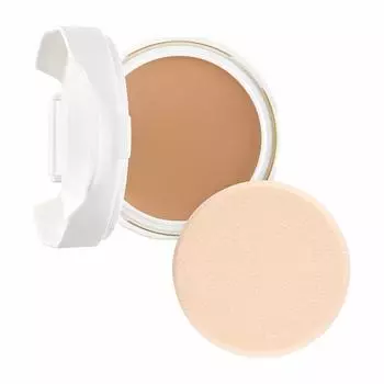 ELIXIR Glossy Foundation T без запаха Ocher 30 10 г (Пополнение)